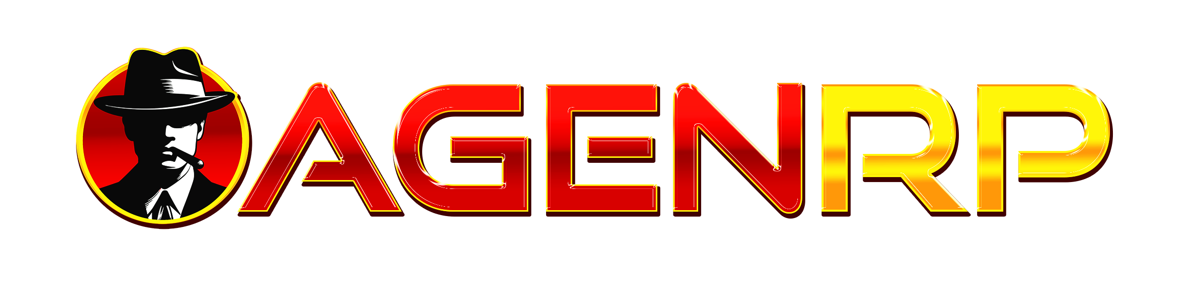 Logo Baru